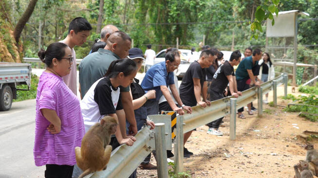 8月8日 (3).png 8月8日 (3).png