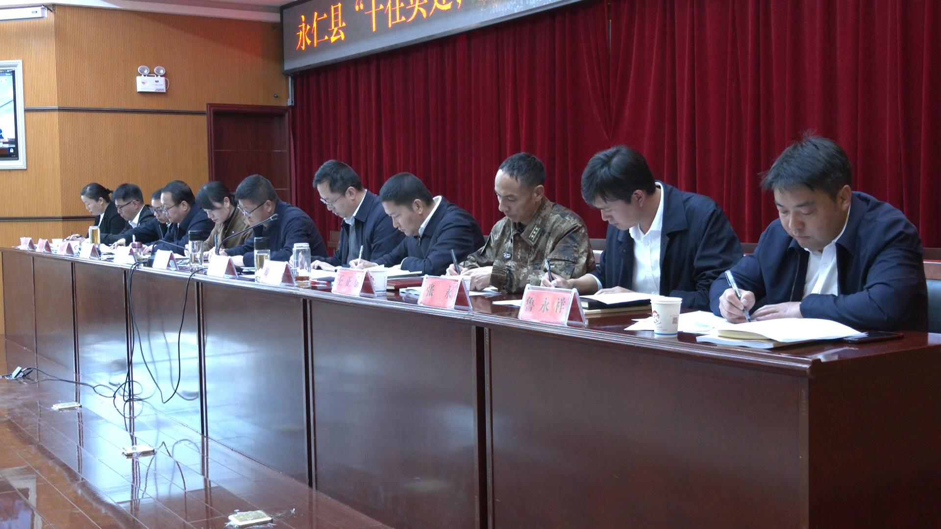 大比拼8.jpg