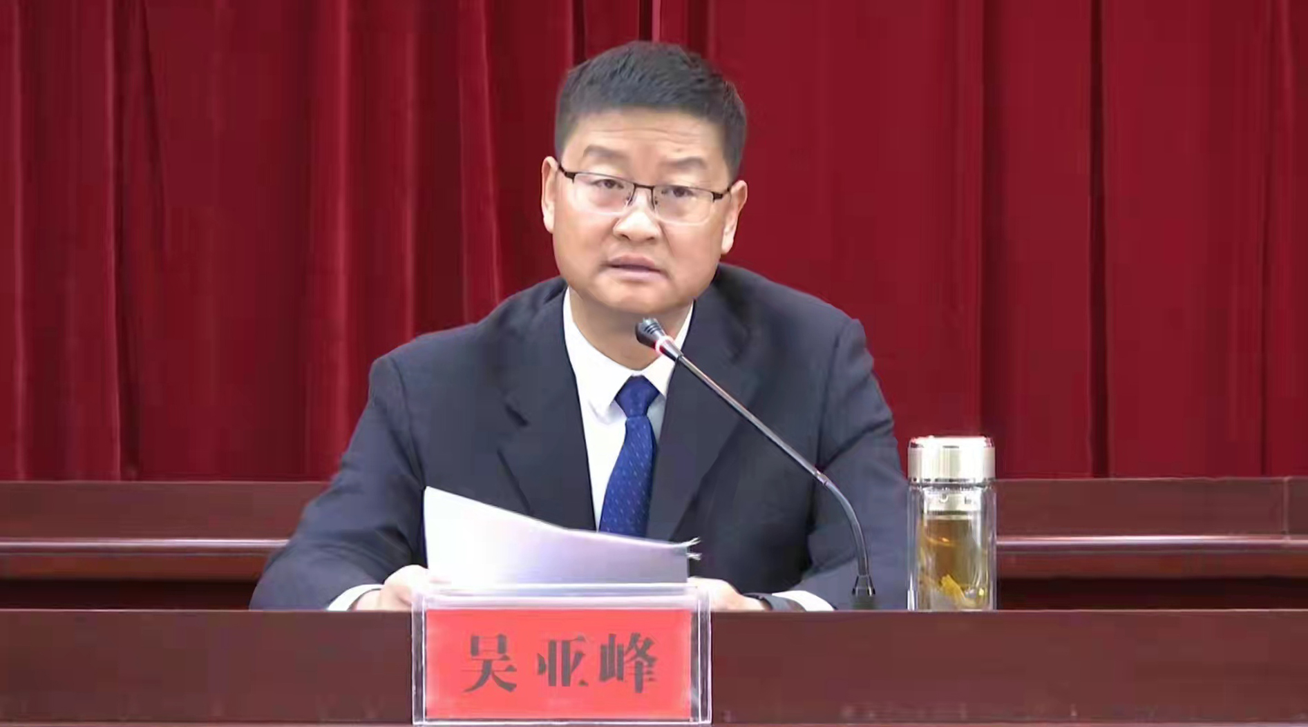 复制图片