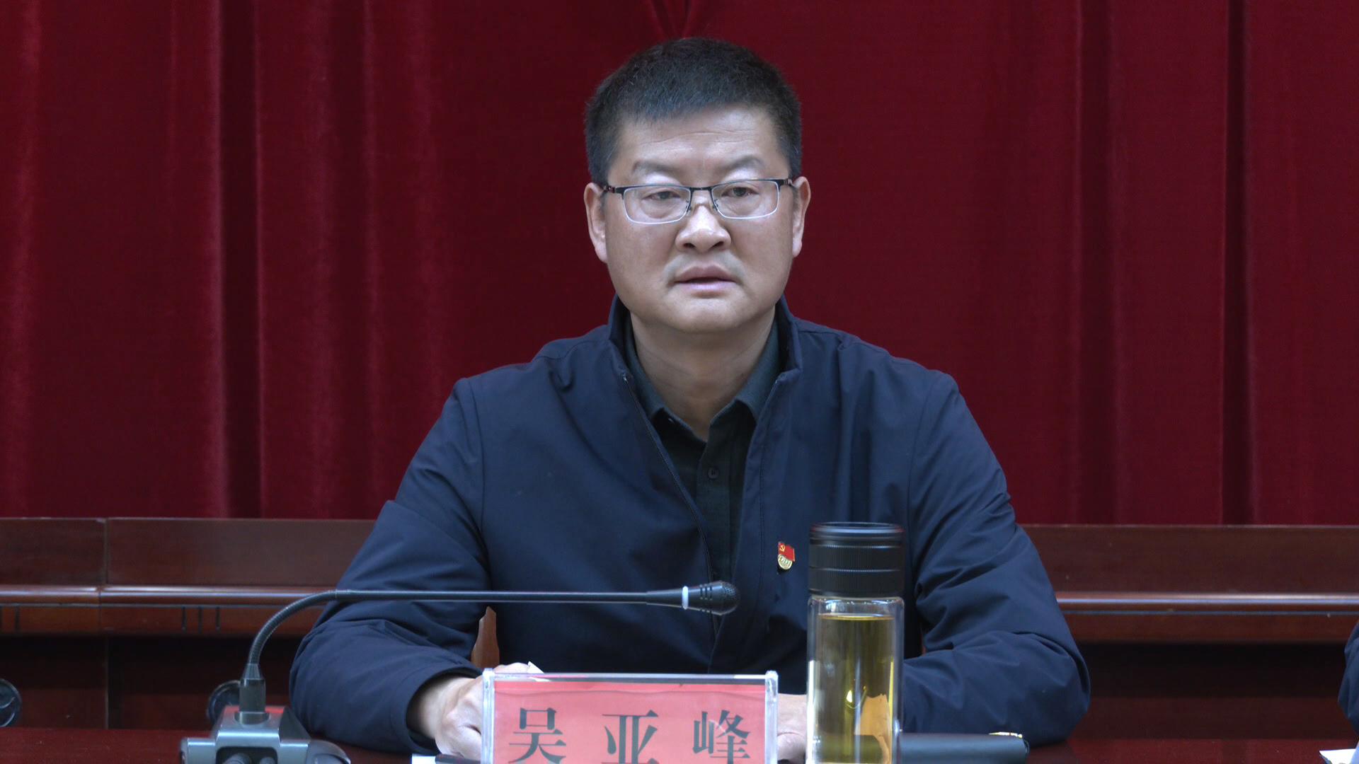 大比拼3.jpg