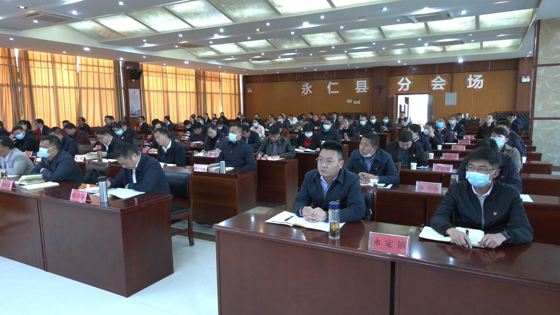 大比拼.jpg