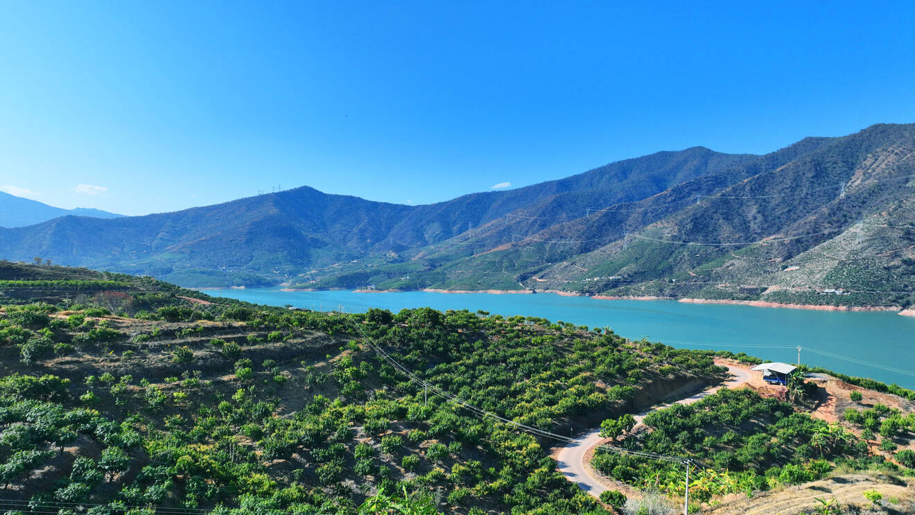 永兴拉姑2025年2月.jpg 永兴拉姑2025年2月.jpg