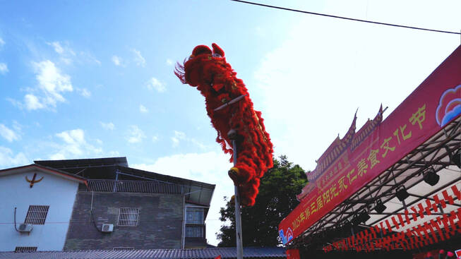 滇川夜明珠美食节 (5).jpg 滇川夜明珠美食节 (5).jpg