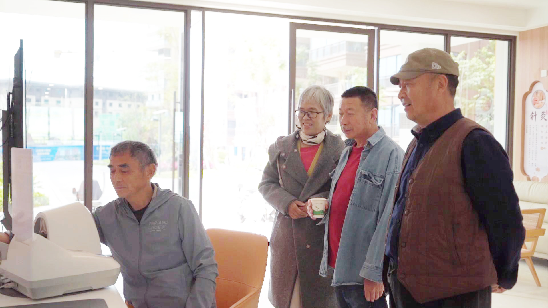 复制图片 复制图片