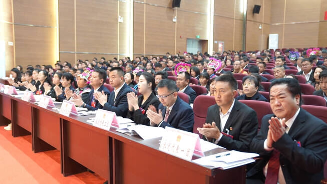 2月17日.png 2月17日.png