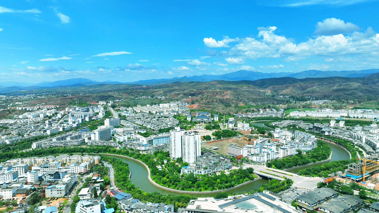 县城.jpg 县城.jpg