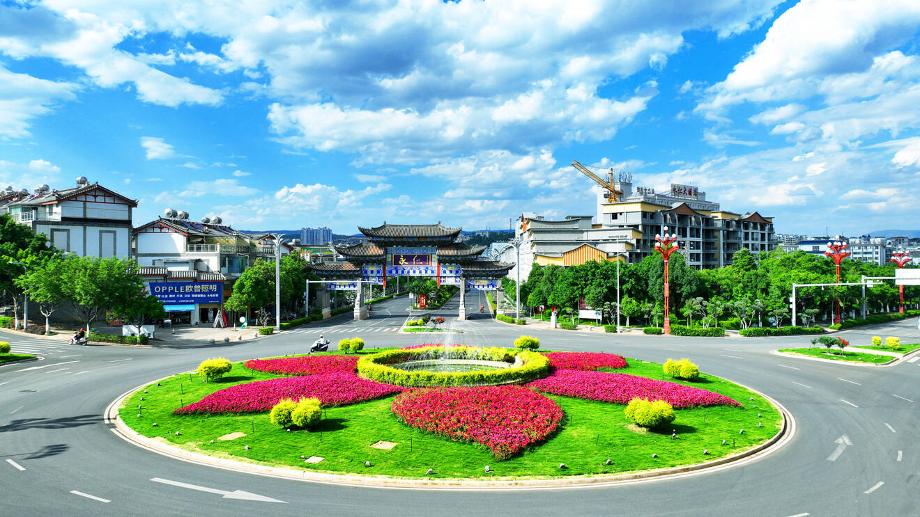 永仁环岛.jpg 永仁环岛.jpg