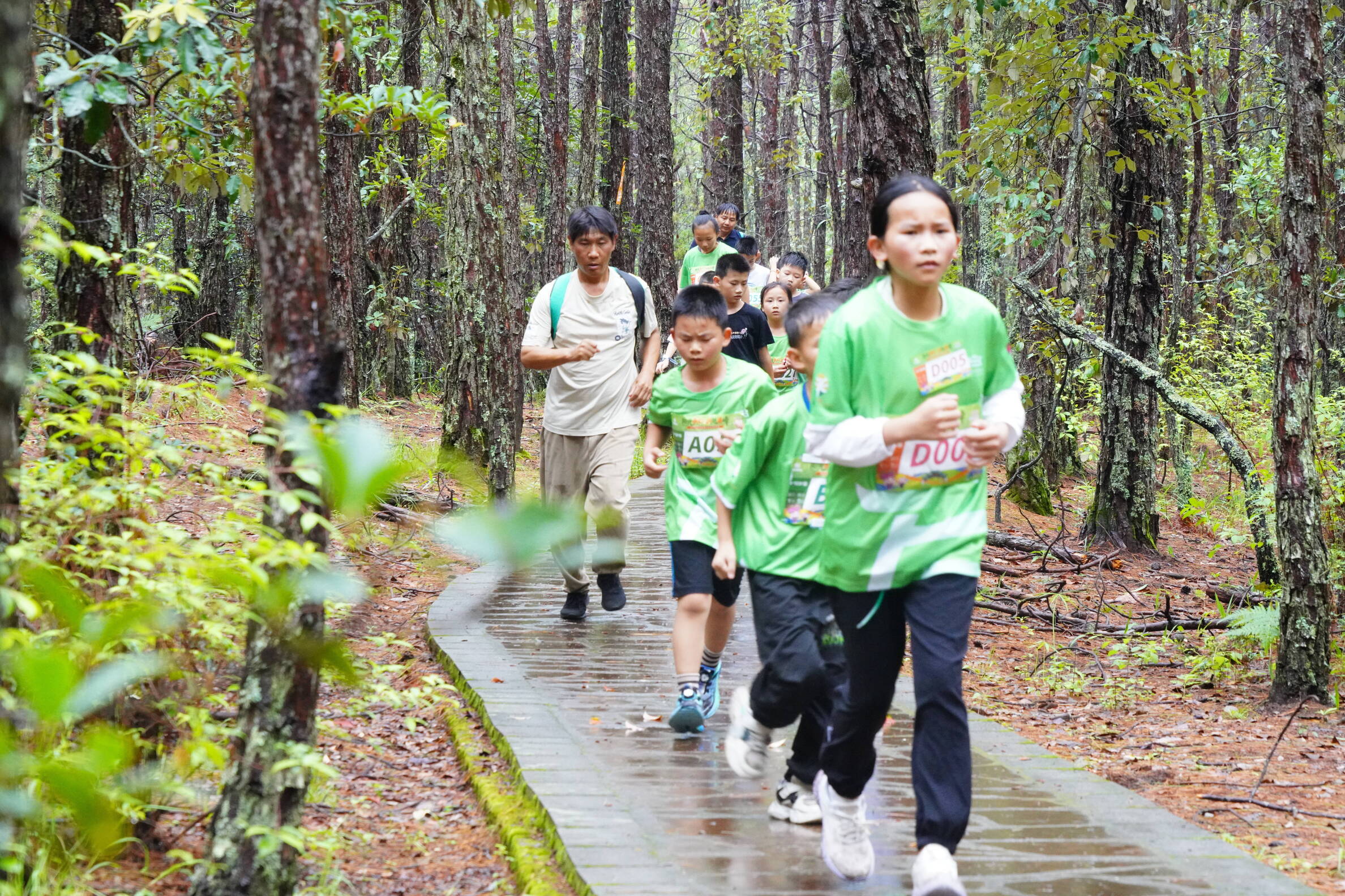 DSC04547.JPG DSC04547.JPG