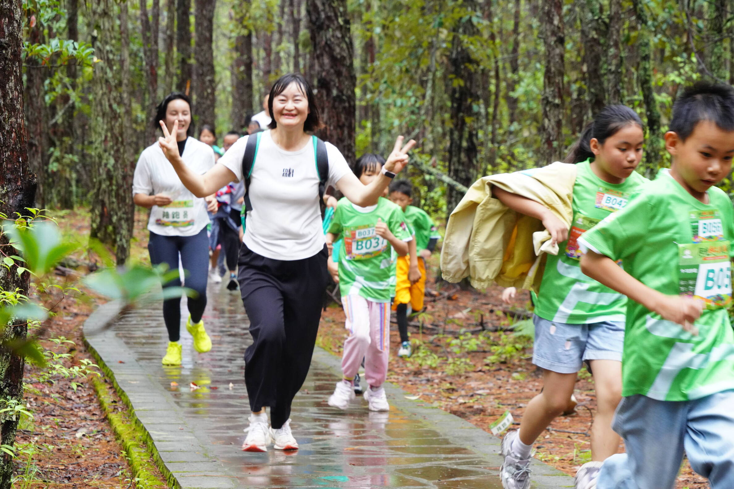 DSC04562.JPG DSC04562.JPG