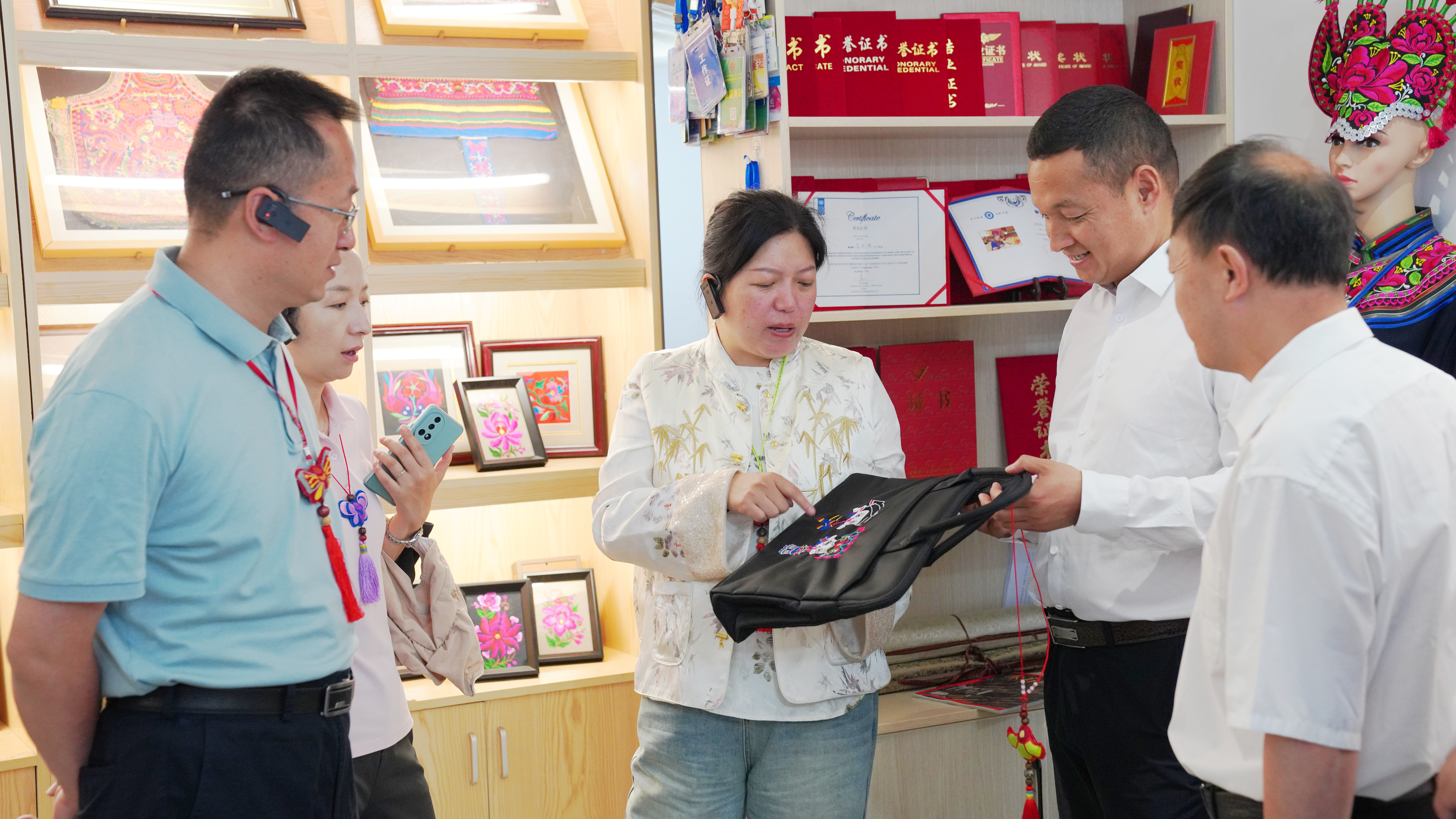 9ea88536aeaa92eab4bcfda3f8cd3e0.jpg 9ea88536aeaa92eab4bcfda3f8cd3e0.jpg