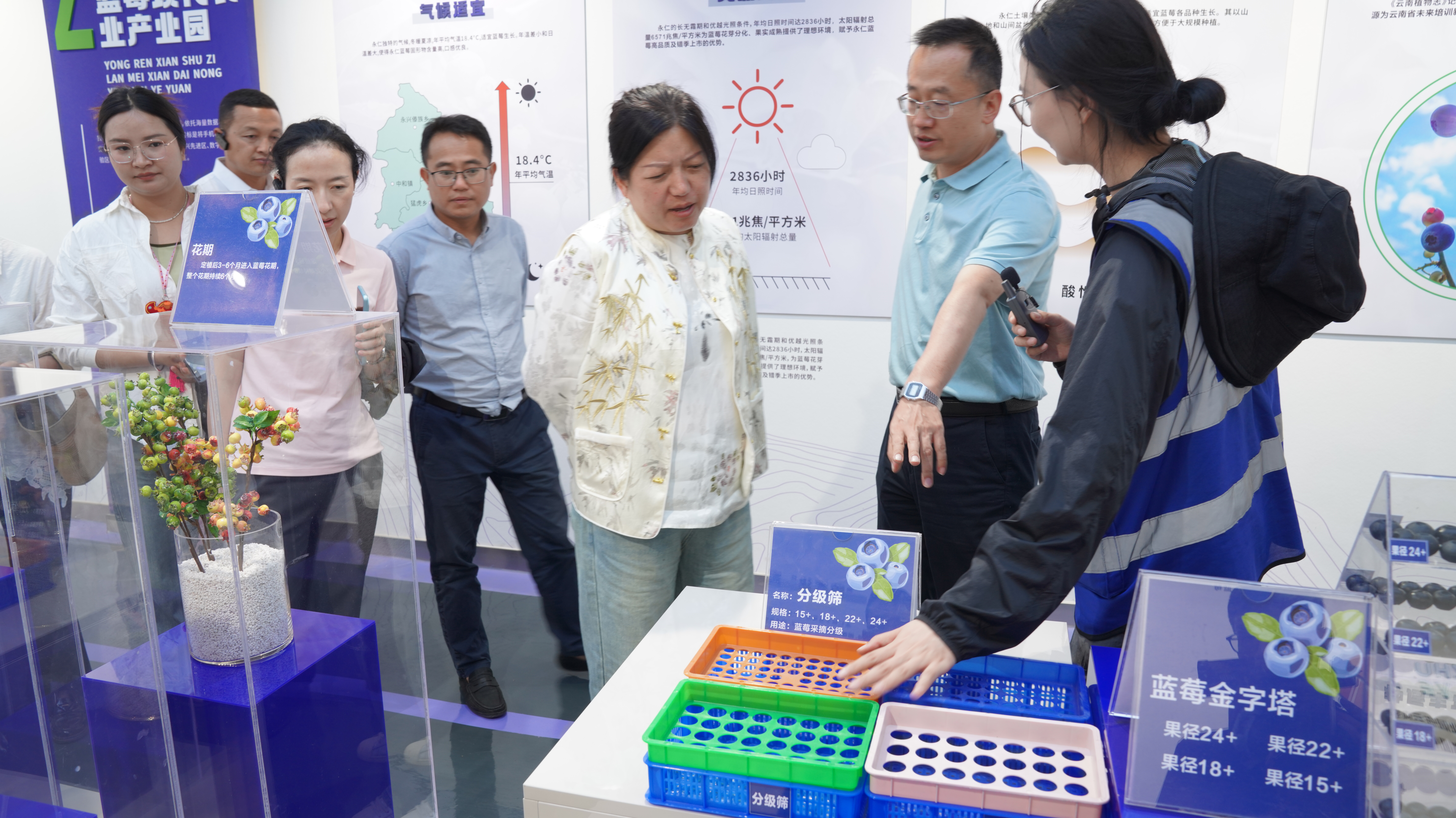 bc169575498dbf61867a4b38a702cd3.jpg bc169575498dbf61867a4b38a702cd3.jpg