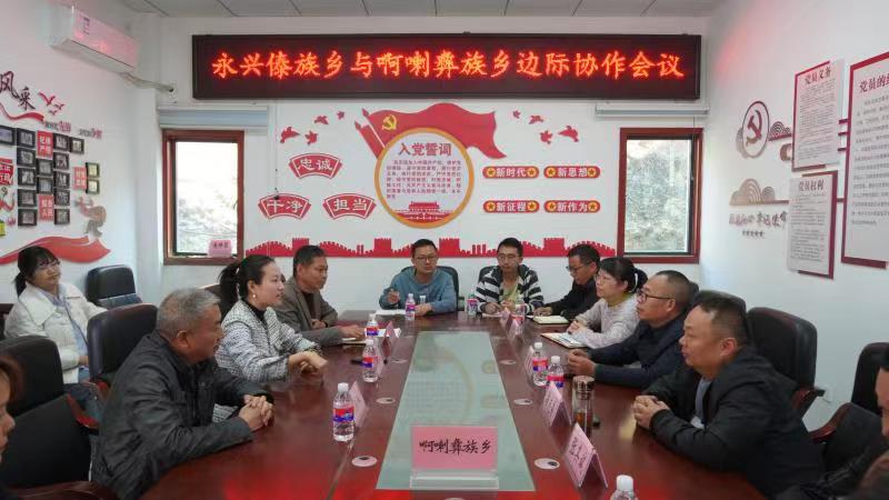 IMG_4600(20230306-110302).JPG IMG_4600(20230306-110302).JPG