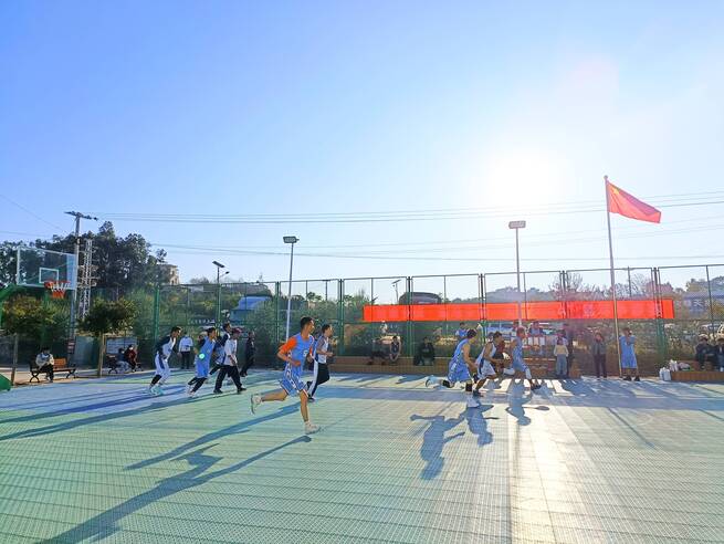 微信图片_20230206204212.jpg 微信图片_20230206204212.jpg