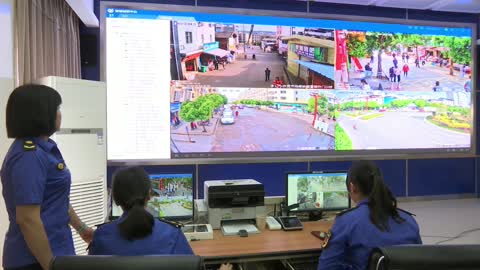 智慧城管.mp4 智慧城管.mp4