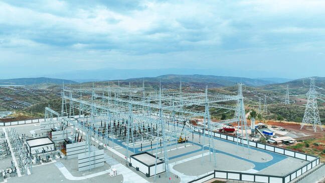 图片7.png 图片7.png