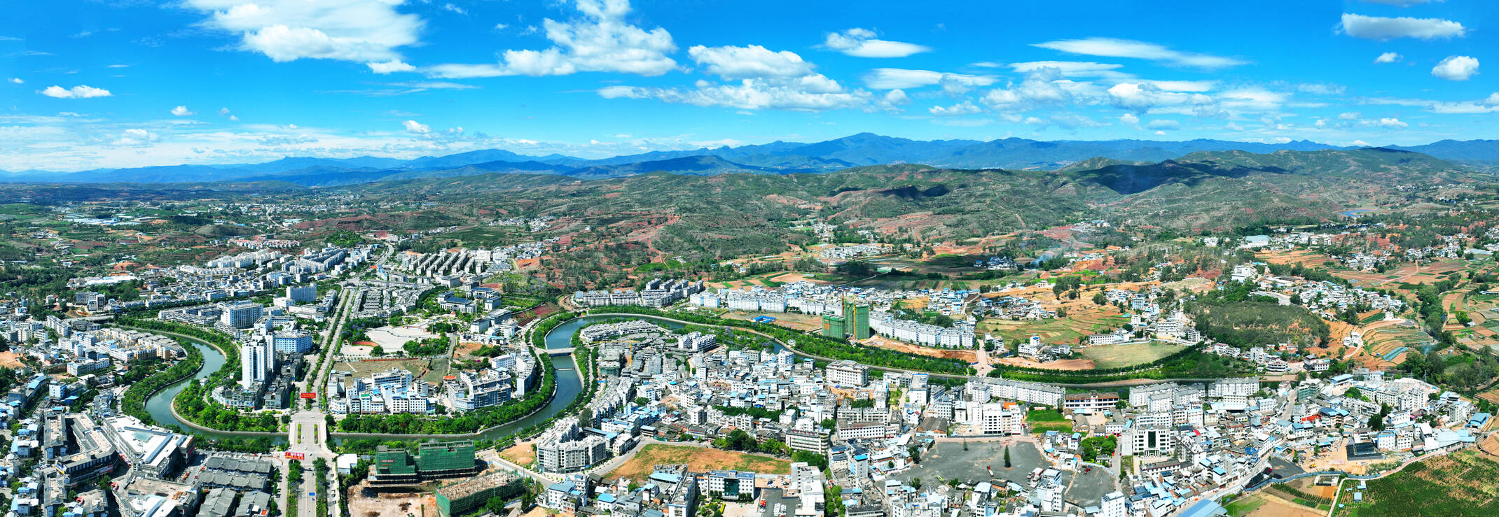 复制图片 复制图片