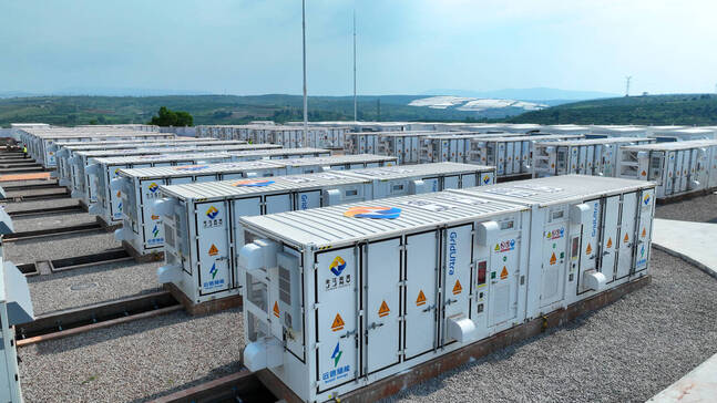 复制图片 复制图片