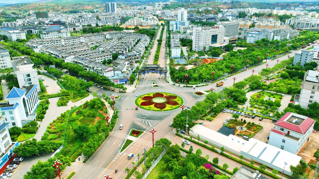 复制图片 复制图片