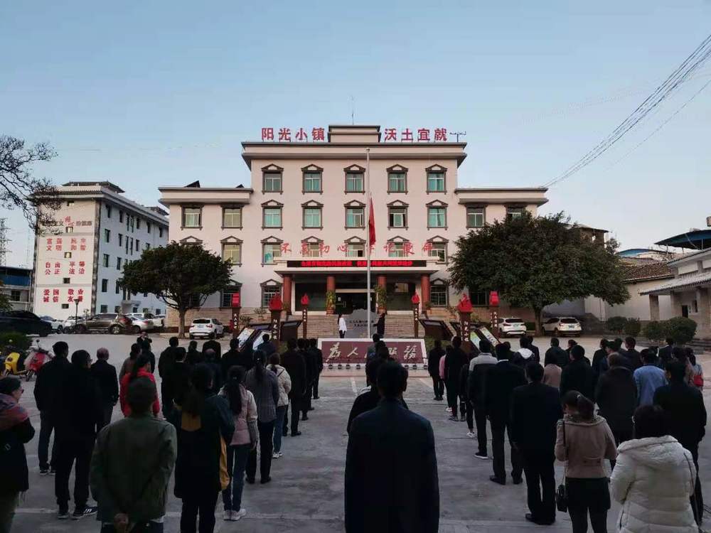 f3a1d35c6c0968afdbbfbb88381f71e.jpg f3a1d35c6c0968afdbbfbb88381f71e.jpg