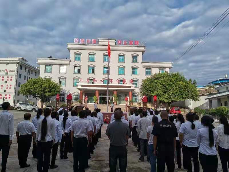 be812b4486f638a8ec2c4e5da0c2939.jpg be812b4486f638a8ec2c4e5da0c2939.jpg