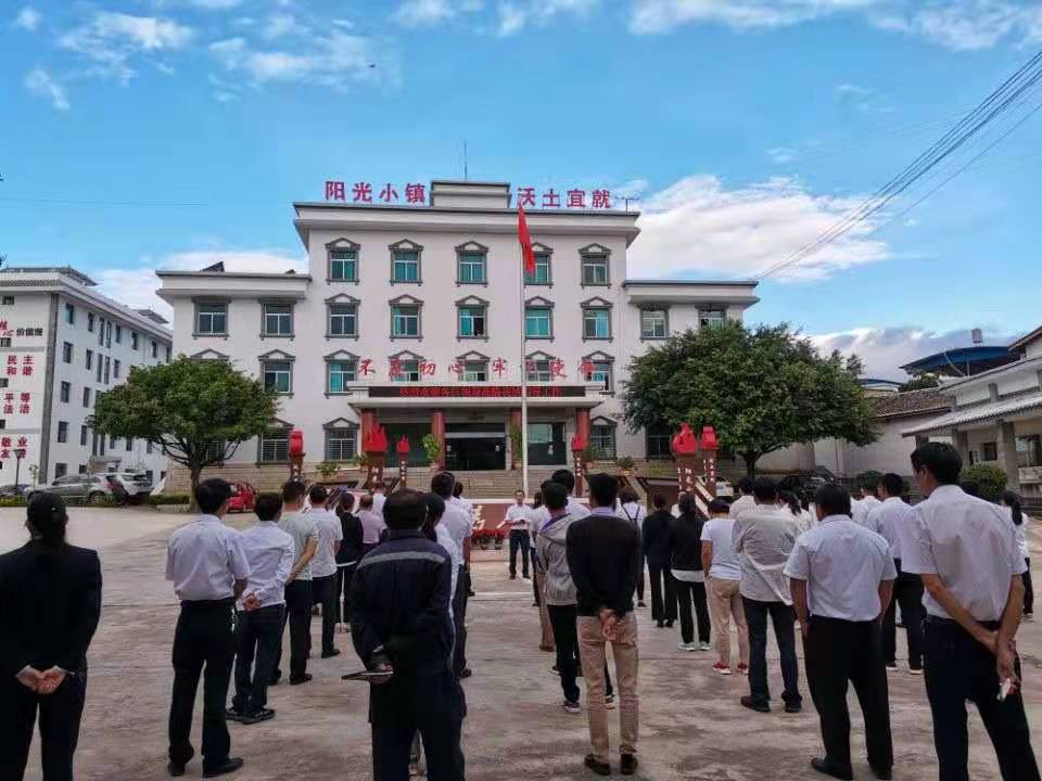 29b5eba055ddf6a8116893866d39912.jpg 29b5eba055ddf6a8116893866d39912.jpg