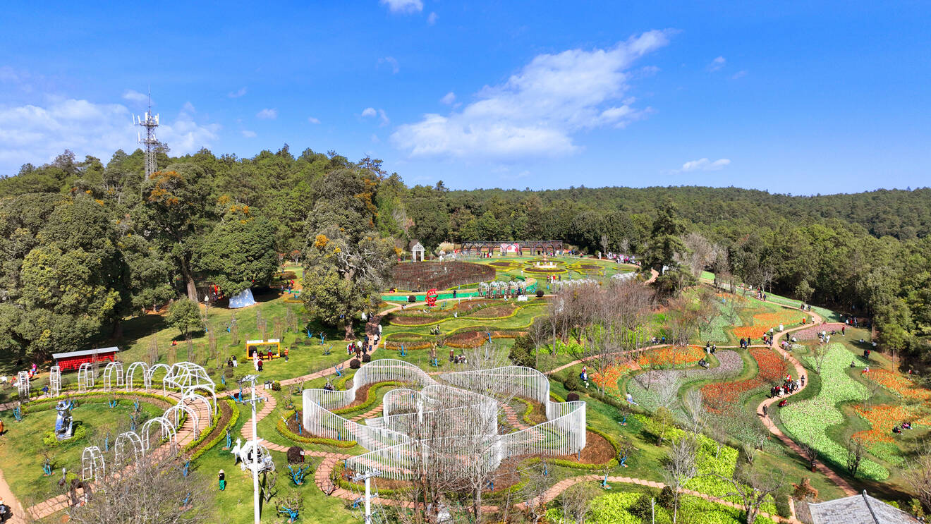 DJI_0674 改.jpg DJI_0674 改.jpg