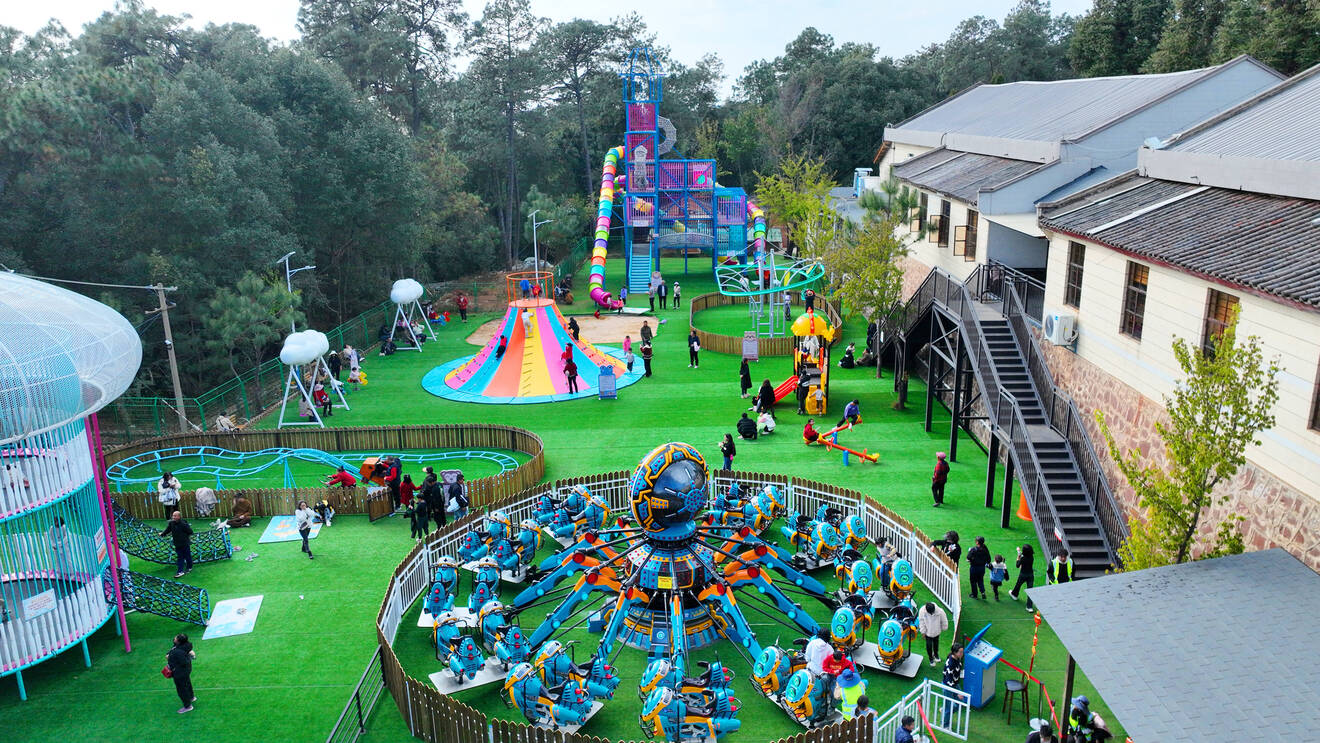 复制图片 复制图片