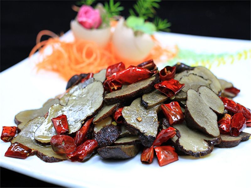 picture20211116083056