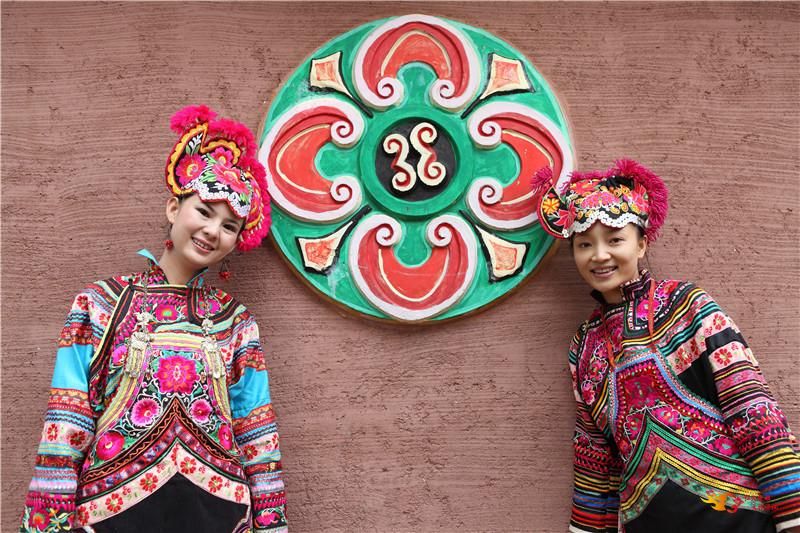 picture20211116083056