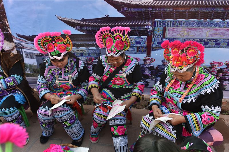 picture20211116083056