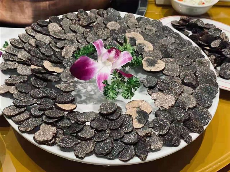 picture20211116083056