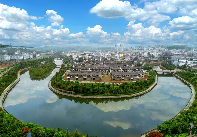 picture20211116083056