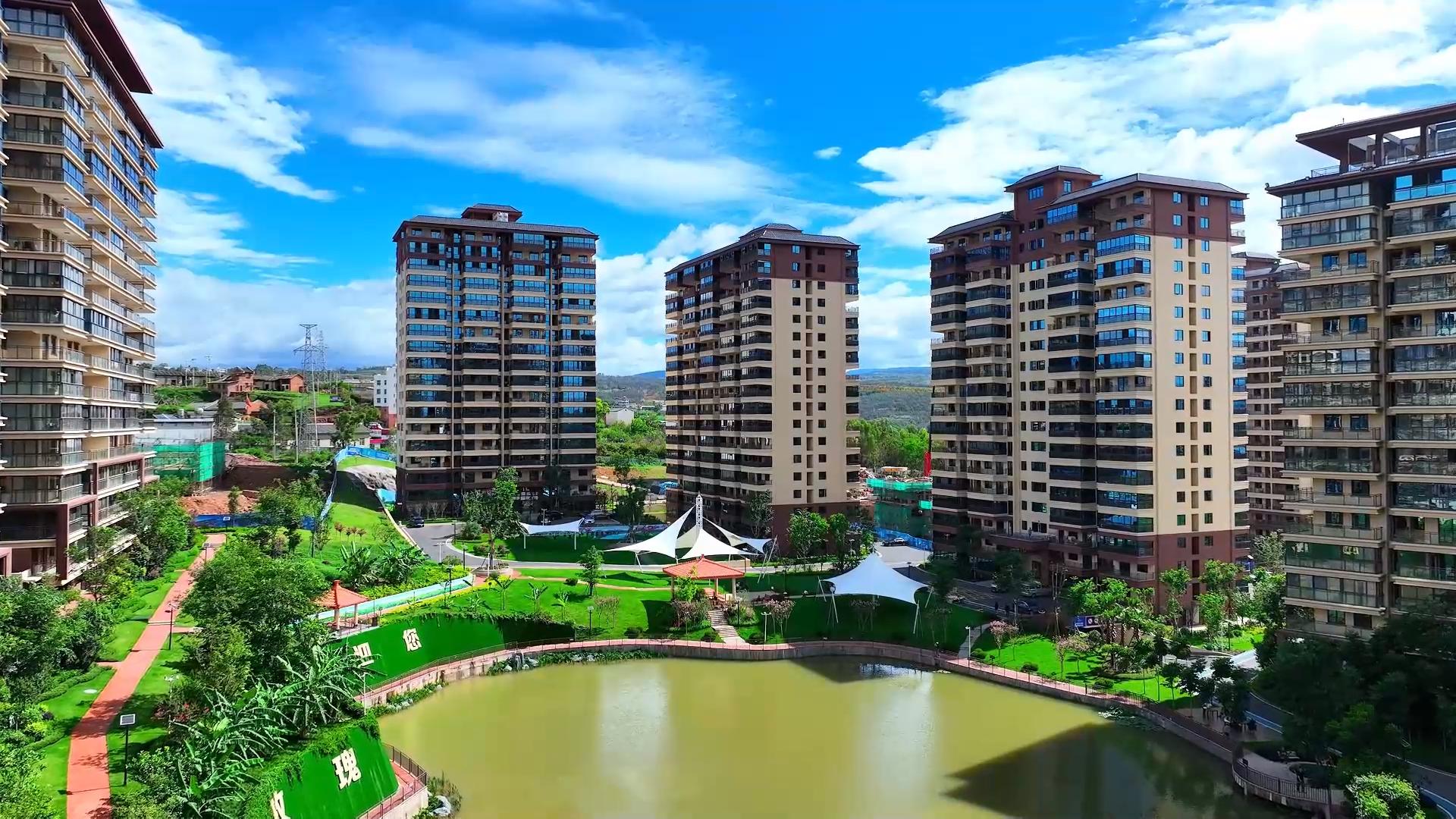 复制图片 复制图片