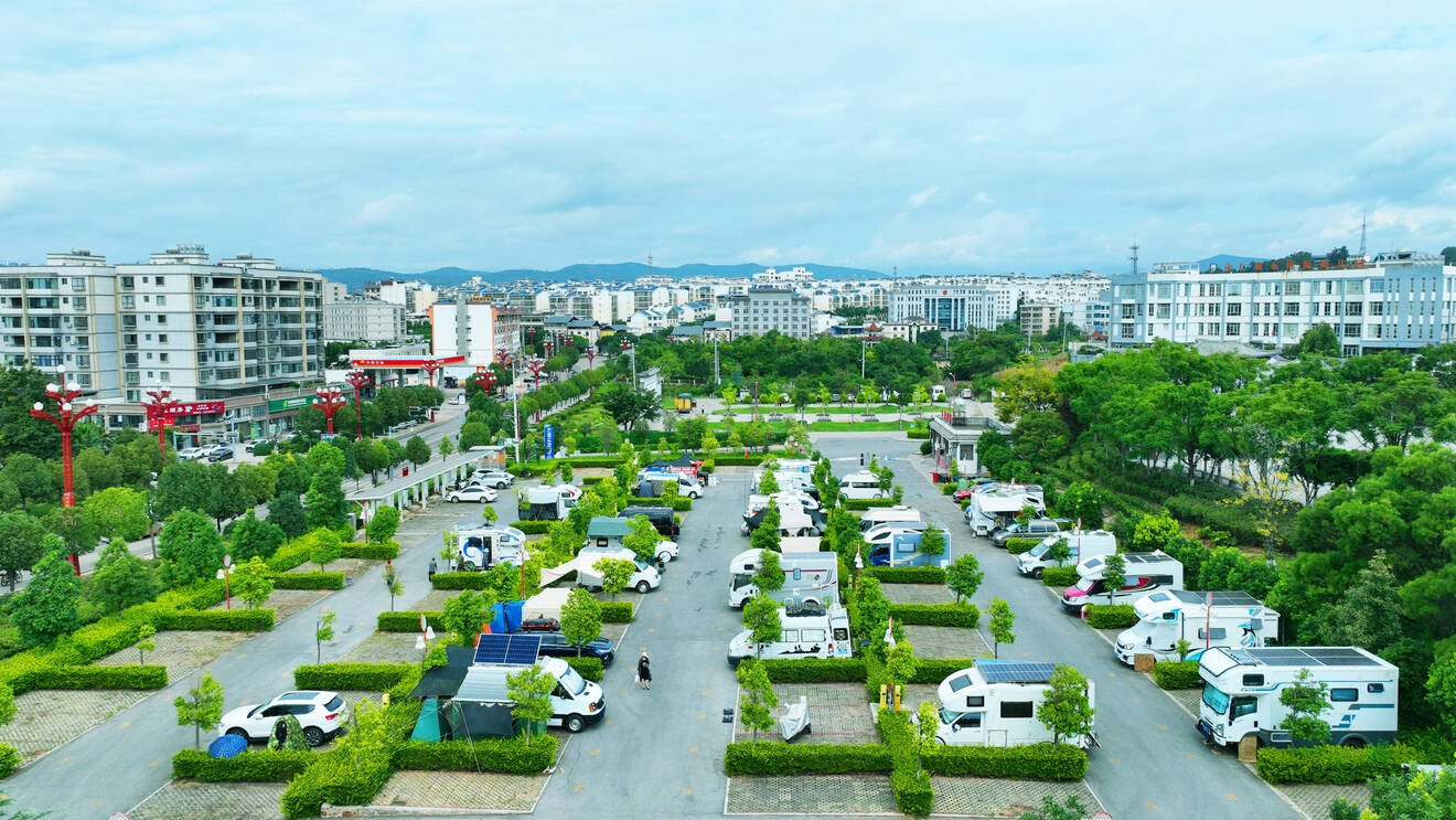 复制图片 复制图片