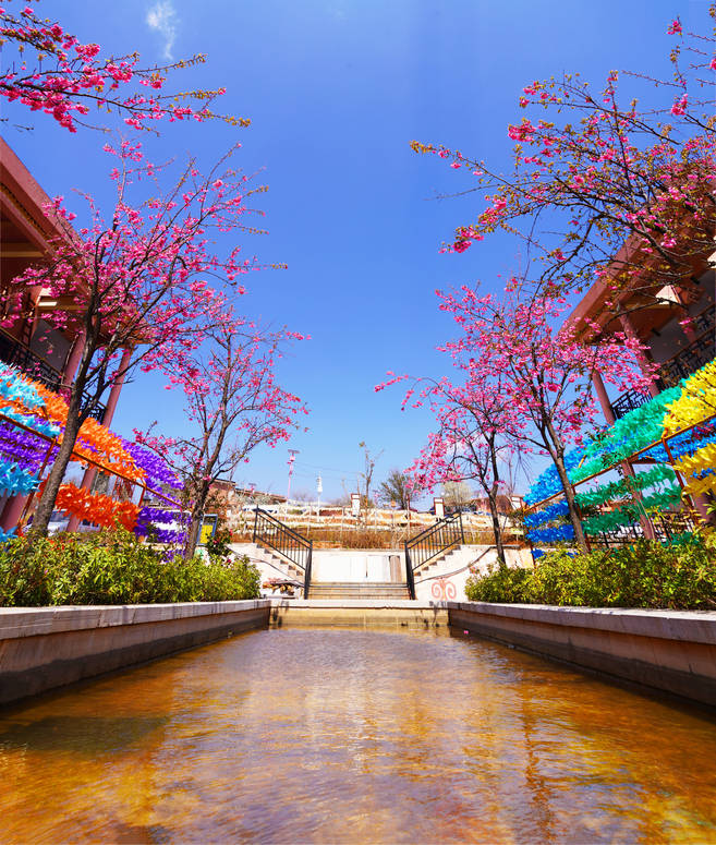 方山游客接待中心6 改.jpg