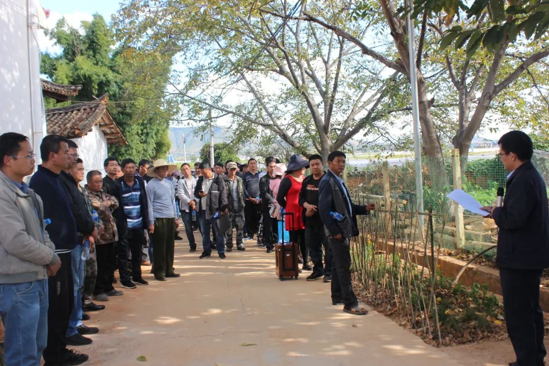 picture20211119090946