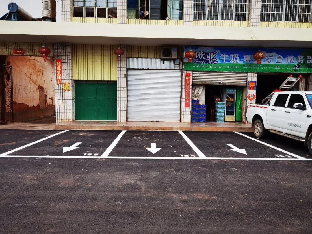 “阳光小镇”创新治理之路,推进宜就治理能力和水平提升