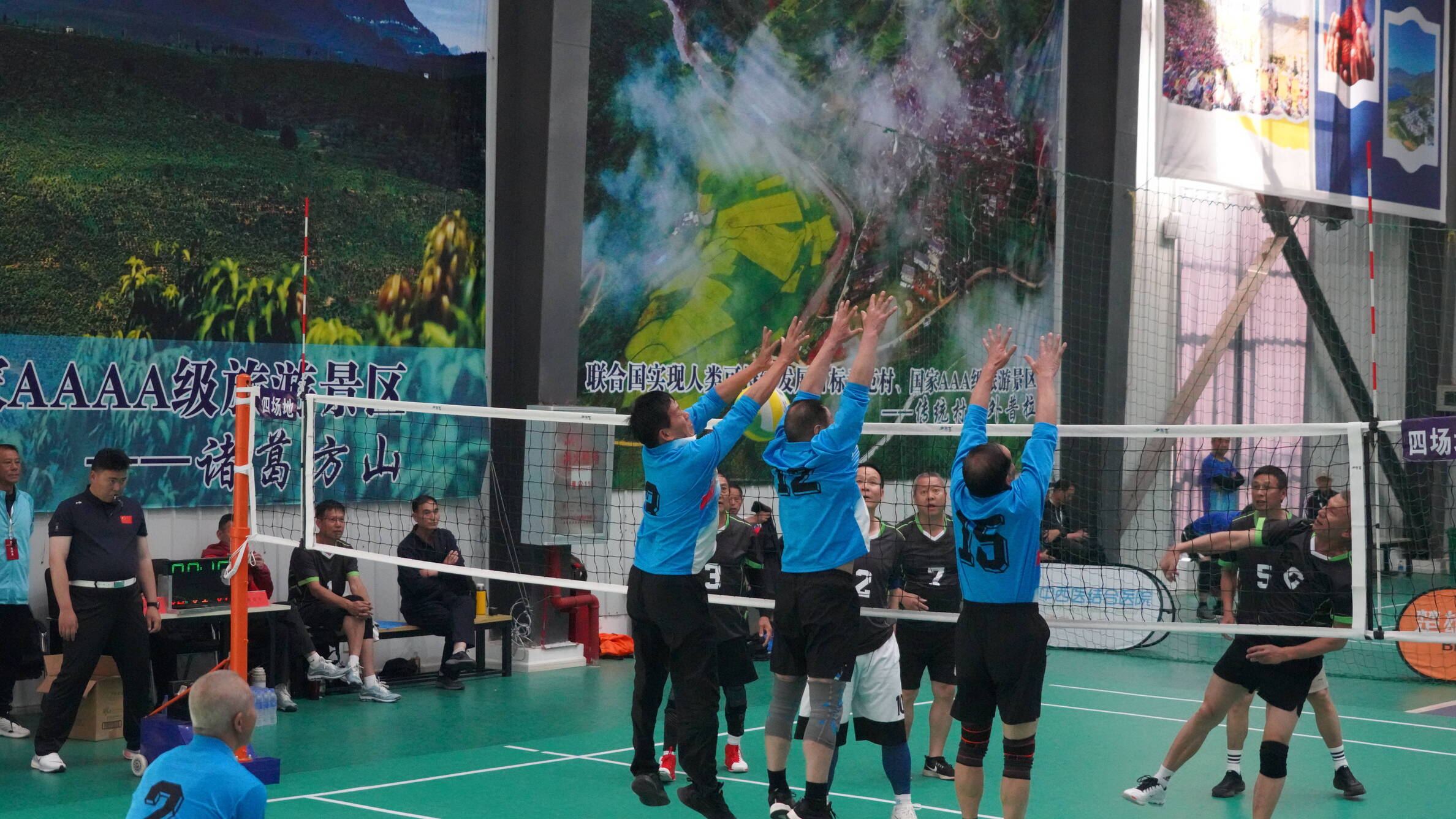 复制图片 复制图片