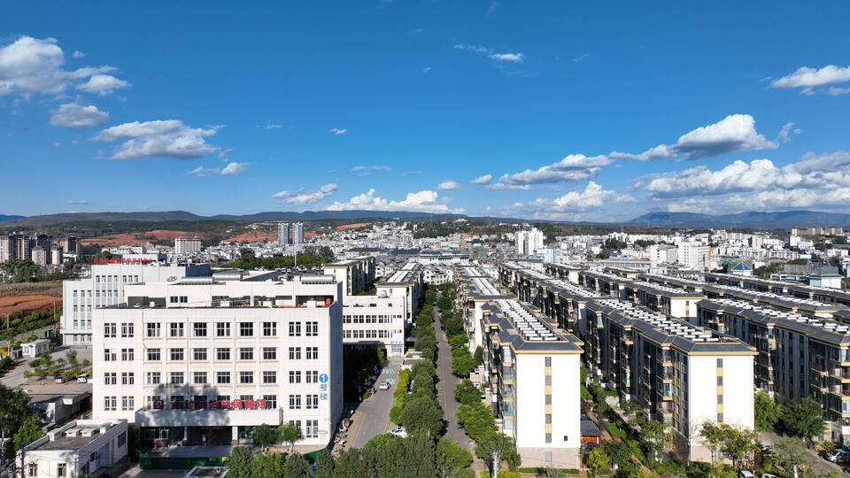 12月16日.jpg 12月16日.jpg