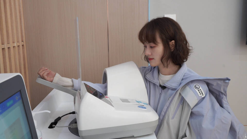 复制图片 复制图片