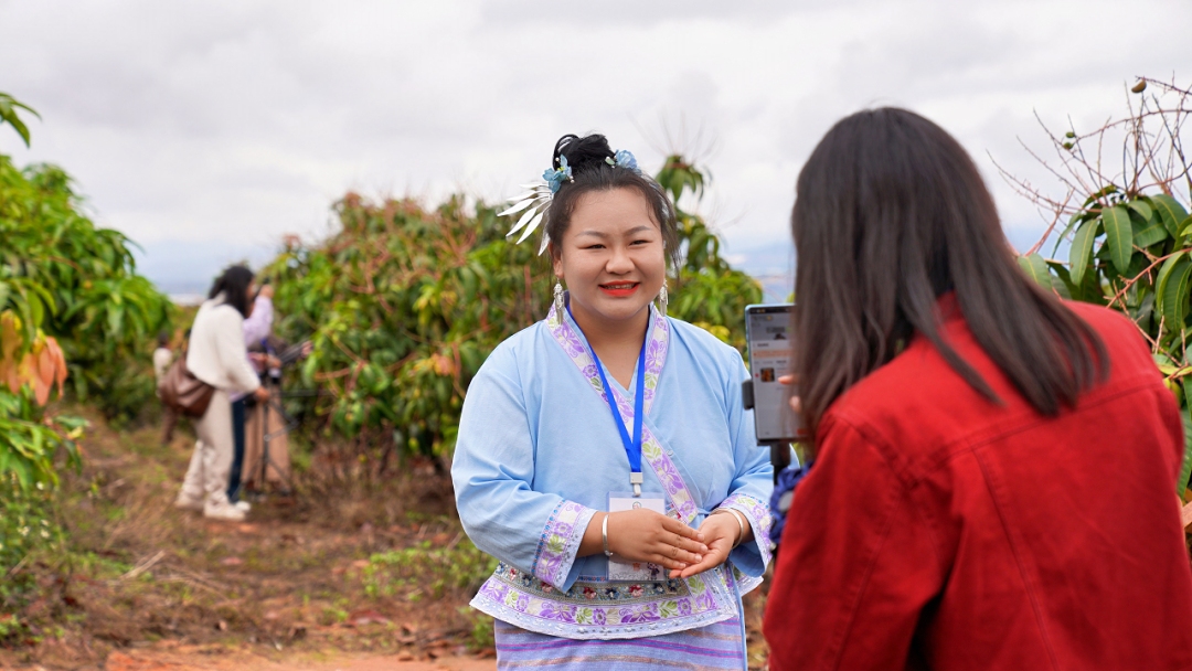 芒果直播11.jpg 芒果直播11.jpg