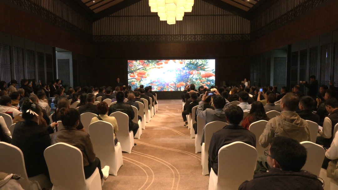 大景3.jpg 大景3.jpg