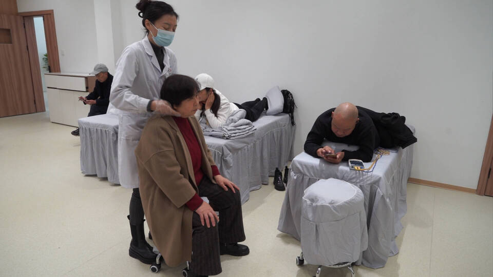 12月16日(3).jpg 12月16日(3).jpg